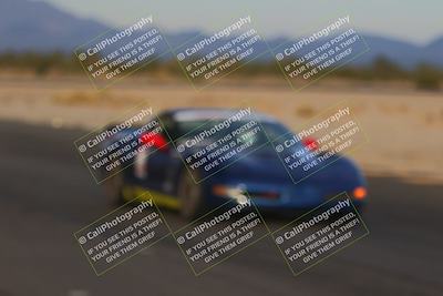 media/Dec-02-2023-Speed Ventures (Sat) [[b82c9ebe82]]/2-Race Group/Race (Sprint 2)/